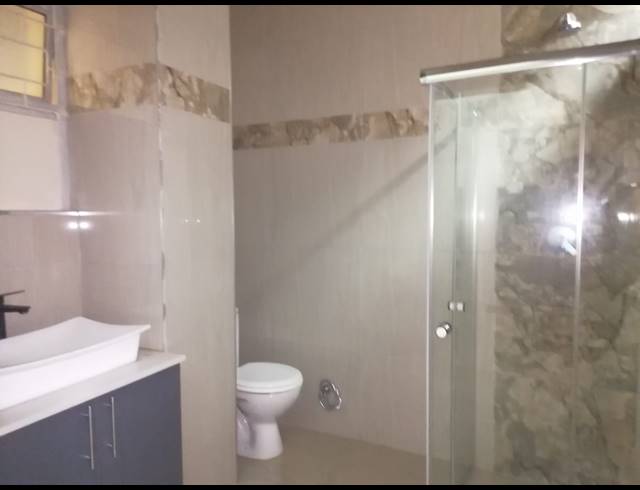 2.5 BEDROOM FLAT FOR SALE IN SOUTH BEACH